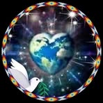 Nancy Morehead - Facebook