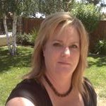 Nancy Morehead - @fncipnt3 - Instagram