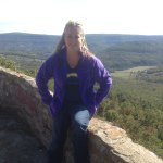 Nancy Morehead - @nancymrhd - Instagram