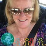 Nancy Morehead - @fncipnts - Instagram
