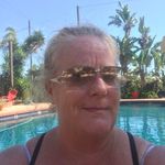 Nancy Morehead - @fncipnt4 - Instagram