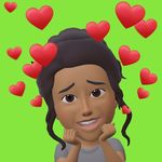 Nancy Morehead - @nancymorehead3 - Instagram