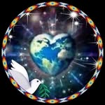 Nancy Morehead - @moreheadnancy - Instagram