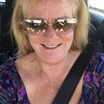 Nancy Morehead - @fancipants03 - Instagram
