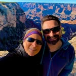Nancy Morehead - @nancy.morehead - Instagram
