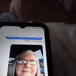 Nancy Morehead - Facebook