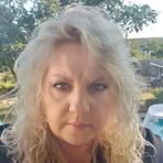 Nancy Morehead Serna - Facebook