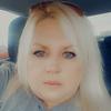 Nancy Morehead Serna - @nancymoreheadserna - TikTok
