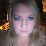 Nancy Morehead Serna - @njms7171 - Instagram