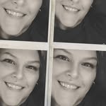 Nancy Wannamaker-Morehead - @nanceenursemsn - Instagram