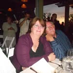 Nancy Barnum-Moreland - @barnummoreland - Instagram