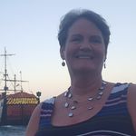Nancy Bledsoe Moreland - @nancy.moreland.37 - Instagram