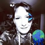 Nancy Bornsheuer Moreland - @starlitegem2 - Instagram