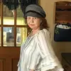 Nancy Cain Moreland - @user37926147 - TikTok