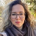 Nancy D. Moreland - @nancyd.moreland - Instagram