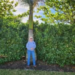 Nancy Graham Moreland - @grahammoreland - Instagram