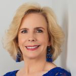 Nancy Greer Moreland - @nance_nance3 - Instagram