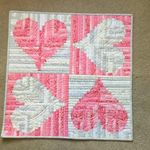Nancy M - @nancy.moreland.50 - Instagram