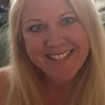 Nancy Moreland - @nmorelandcpa - Instagram