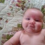 Nancy Moreland - @morelandnancy - Instagram