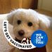 Nancy Moreland - Facebook