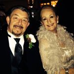Nancy Moreland - @mytchula - Instagram