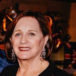 Nancy Moreland - @ncmoreland2 - Instagram