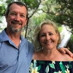 Nancy Moreland - @nancymmax - Instagram