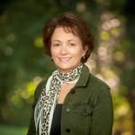 Nancy Moreland - @nancymorelandwriter - Instagram