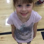 Nancy Moreland - @nmoreland73 - Instagram