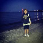 Nancy Moreland - @nmoreland24 - Instagram