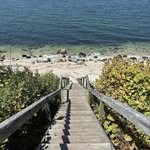 Nancy Moreland - @darrellmeyerhoff - Instagram