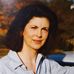 Nancy Moreland - Facebook