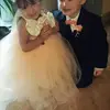 nancy moreland - @nancy.moreland - TikTok