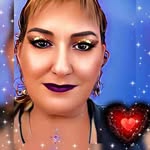Nancy Moreland Bornsheuer - @nancymorelandbornsheuer - Instagram