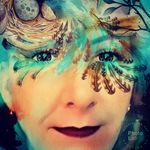 Nancy Moreland Bornsheuer - @legs2019s - Instagram