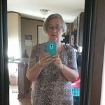 Nancy Moreland Moore - @momgranancy - Instagram