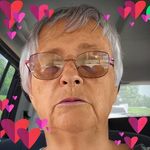 Nancy Moreland Moore - @moorenancymoreland - Instagram