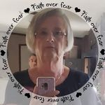 Nancy Moreland Moore - @nancymorelandmoore - Instagram