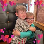 Nancy Moreland Pozzi - @nancymorelandpozzi - Instagram