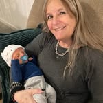 Nancy Moreland Quartermus - @nancywalden - Instagram