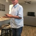 Nancy Moreland Townley - @ngtownley43 - Instagram