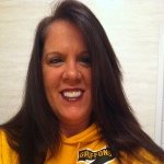 Nancy Watson-Moreland - @nance_moreland3 - Instagram