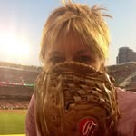 Nancy Wood (Moreland) - @nancy_wood_moreland - Instagram