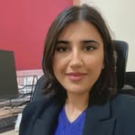 Nancy A Morelock - Facebook