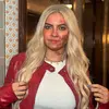 Nancy Morel - @nancy.xoxx - TikTok