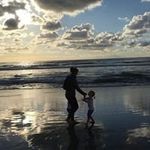 Nancy Morelock - @nancymorelock - Instagram