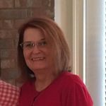 Nancy Morelock - @nancy.lynn.m - Instagram
