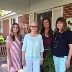 Nancy Morelock - Facebook