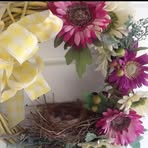 Nancy Morelock - Facebook